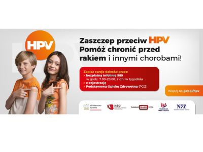 Szczepienia